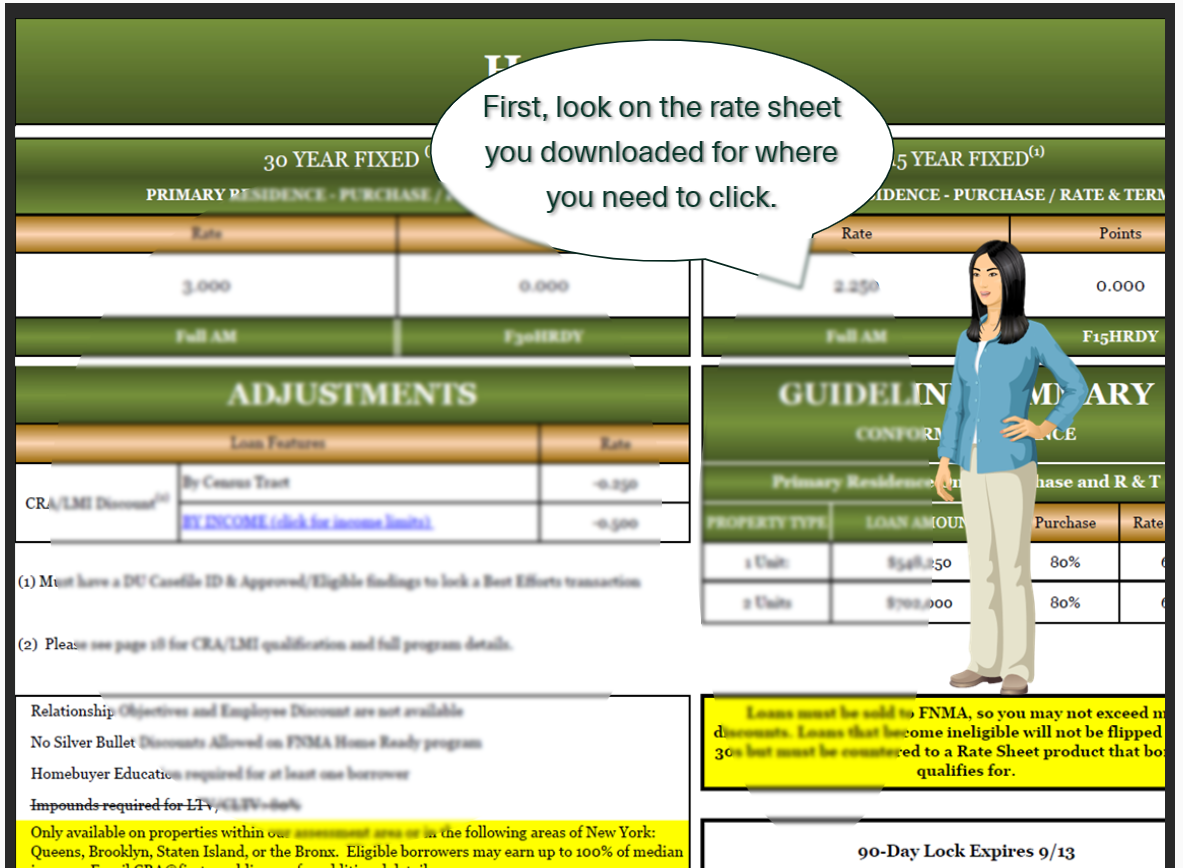 Articulate Storyline Game Animation