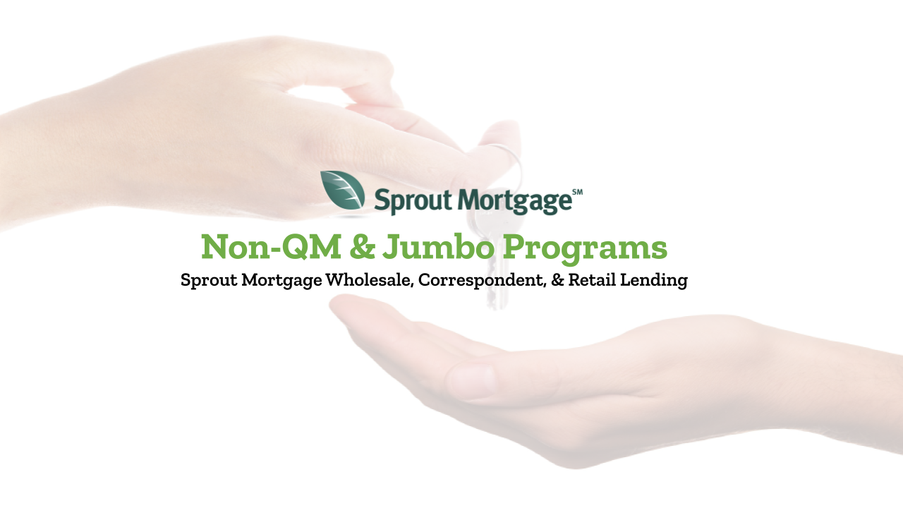 powerpoint template 1