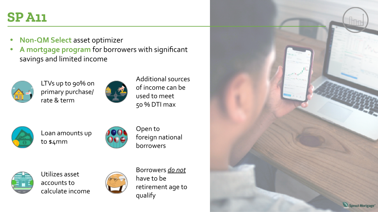 powerpoint template 4