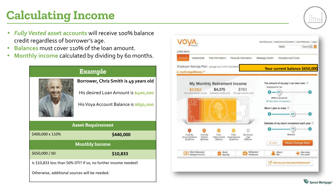 powerpoint template 5