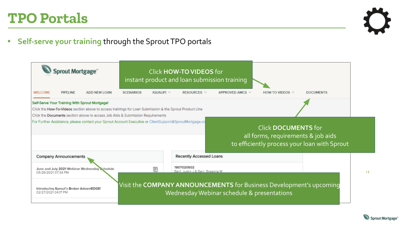 powerpoint template 6