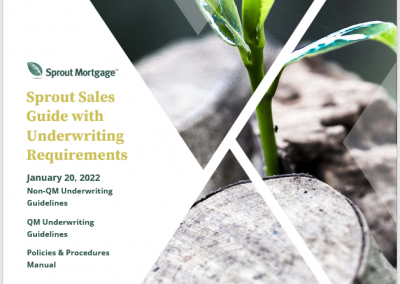 Word document designs