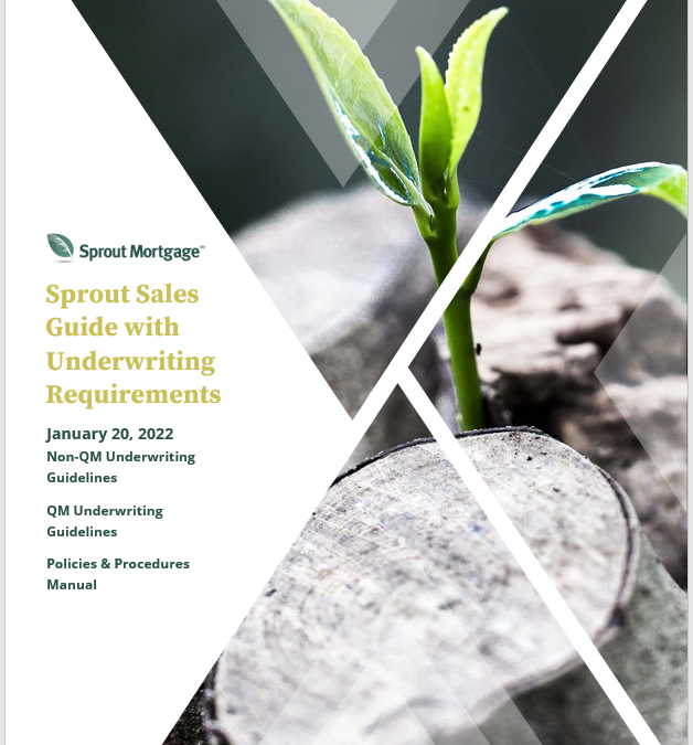 Word document designs