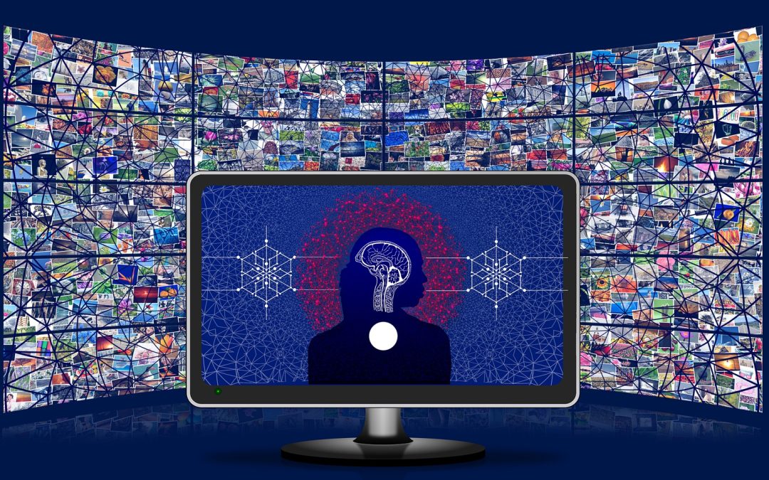 Mage.space: AI-Generated Images for Your Imagination