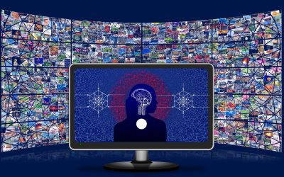 Mage.space: AI-Generated Images for Your Imagination