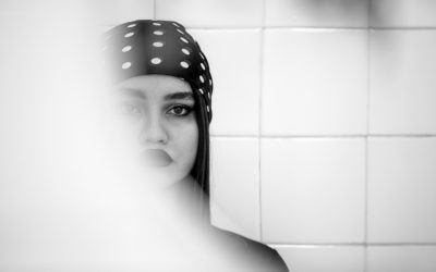 Recognizing the Importance of Being Your Own Best Friend