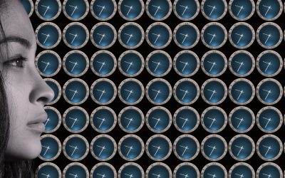 The Power of Saying No: Overcoming the Need to Explain Yourself