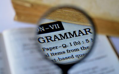 Fewer or Less: Understanding the Grammatical Differences and When to Use Each