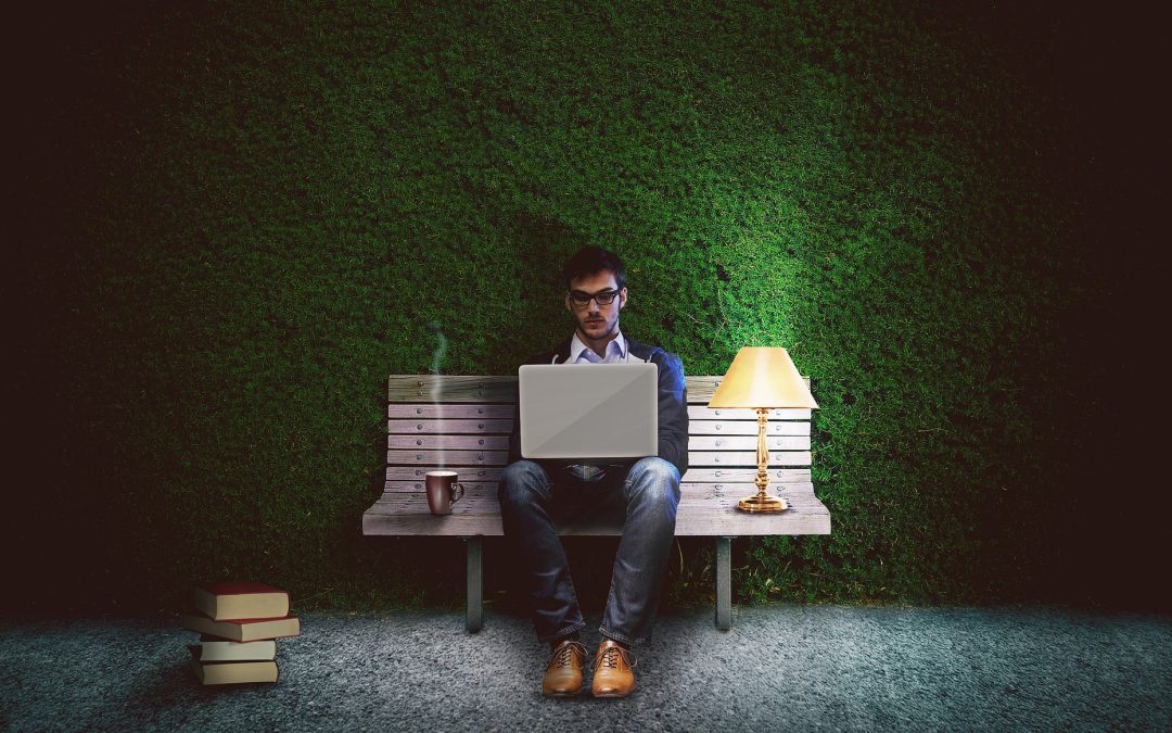 New Trader’s Journey: First Republic Bank Stock From Beginning to End