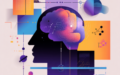 How Instructional Designers Can Use AI to Work Smarter, Stay Relevant, and Lead the Future of Learning