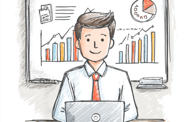 ROI of eLearning in Employee Onboarding