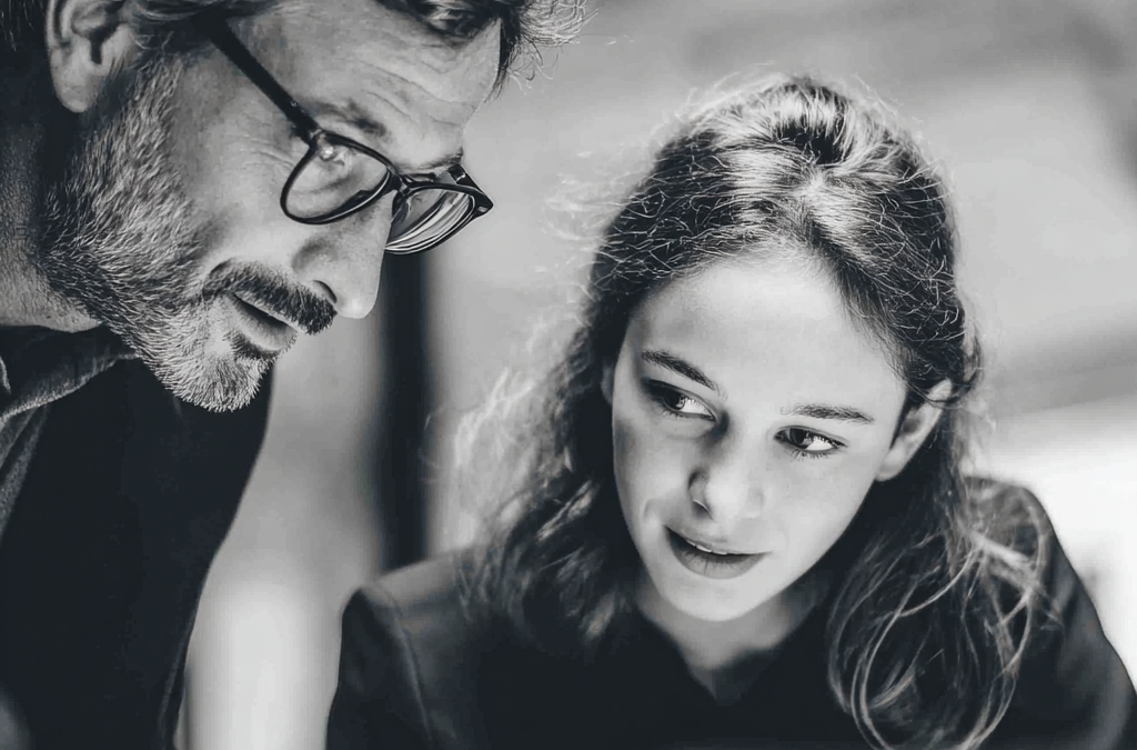 Ace Your Next Presentation and Build Skills You’ll Use Forever—in Just 3 Sessions