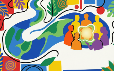 How to Build an AI Adoption Roadmap for Your Team (That Actually Works)