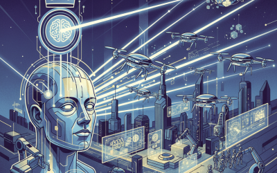 What every leader should automate first – and how to get measurable time back